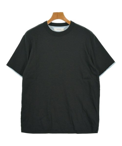AOURE เสื้อยืด/เสื้อท็อปส์