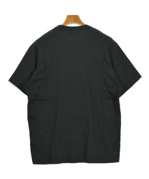 AOURE เสื้อยืด/เสื้อท็อปส์