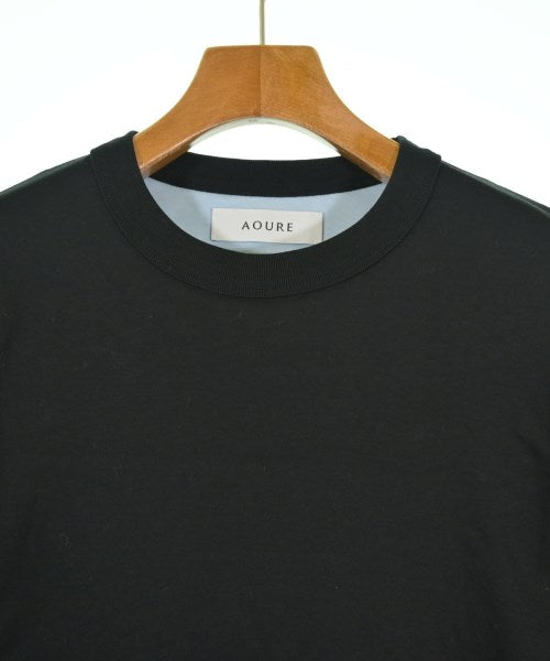AOURE เสื้อยืด/เสื้อท็อปส์