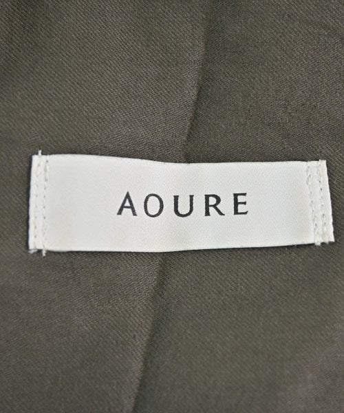 AOURE กางเกง อื่น