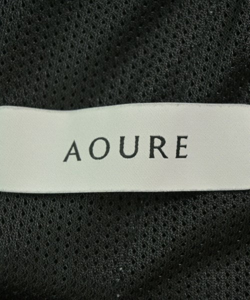 AOURE กางเกง อื่น