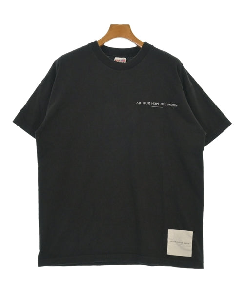 ARTHUR HOPE DEL MOON เสื้อยืด/เสื้อท็อปส์