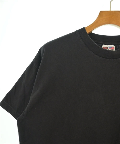 ARTHUR HOPE DEL MOON เสื้อยืด/เสื้อท็อปส์