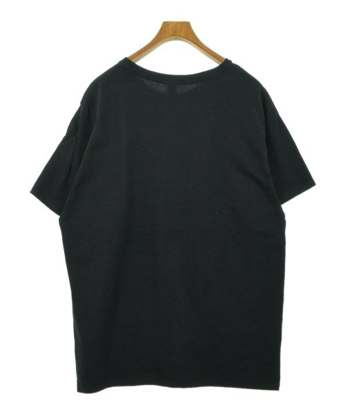 ARTHUR HOPE DEL MOON เสื้อยืด/เสื้อท็อปส์