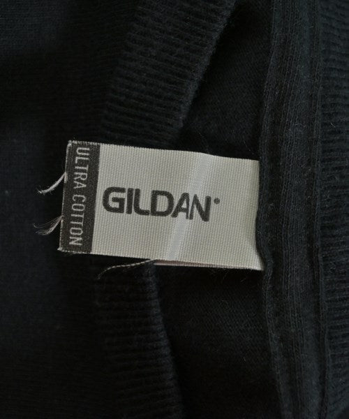 ARTHUR HOPE DEL MOON เสื้อยืด/เสื้อท็อปส์