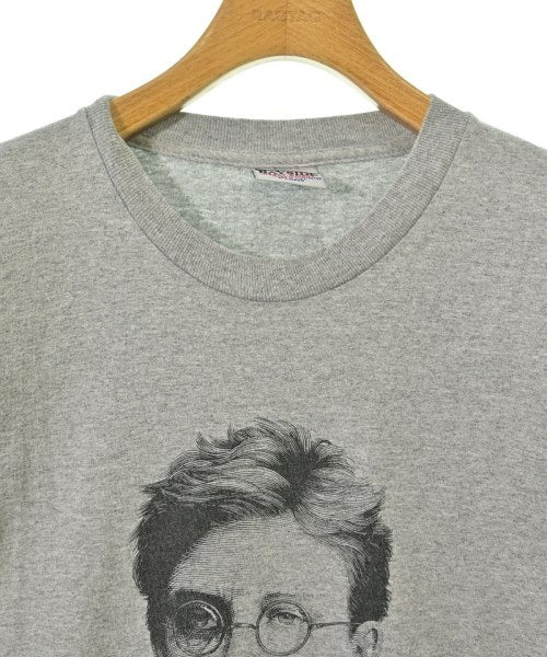 ARTHUR HOPE DEL MOON เสื้อยืด/เสื้อท็อปส์