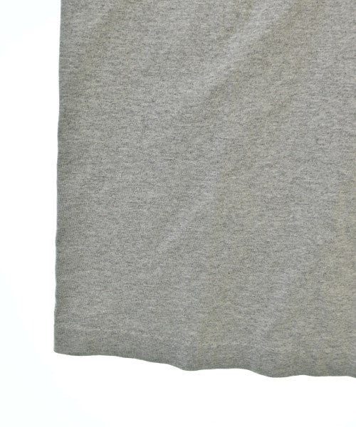 ARTHUR HOPE DEL MOON เสื้อยืด/เสื้อท็อปส์