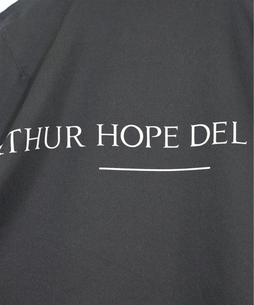 ARTHUR HOPE DEL MOON แจ็กเก็ตทหาร