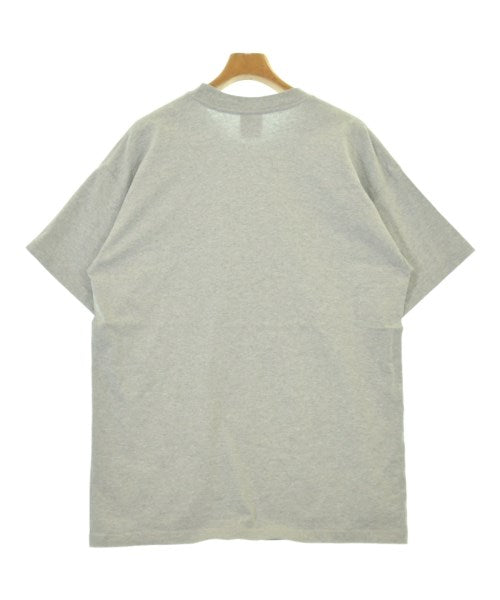 ARTHUR HOPE DEL MOON เสื้อยืด/เสื้อท็อปส์