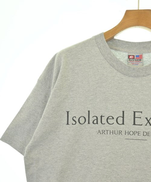 ARTHUR HOPE DEL MOON เสื้อยืด/เสื้อท็อปส์