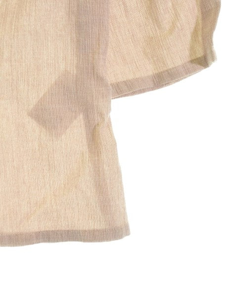 Atelier Bomba เสื้อลำลอง