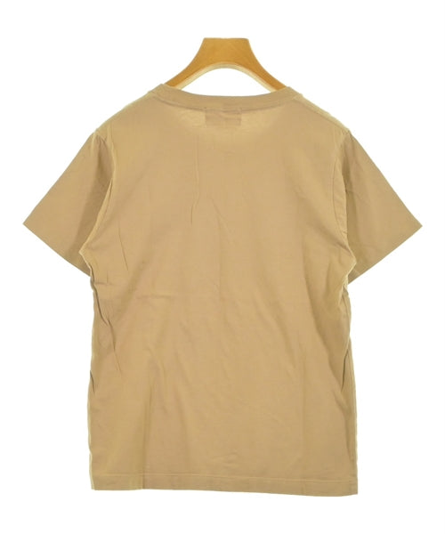 BALMY DAYS เสื้อยืด/เสื้อท็อปส์