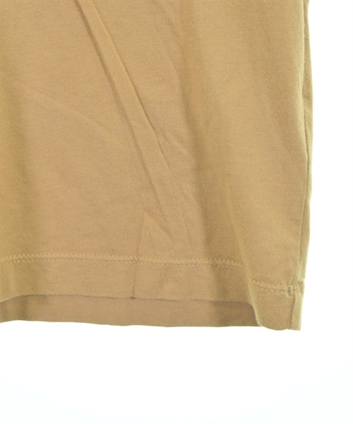 BALMY DAYS เสื้อยืด/เสื้อท็อปส์