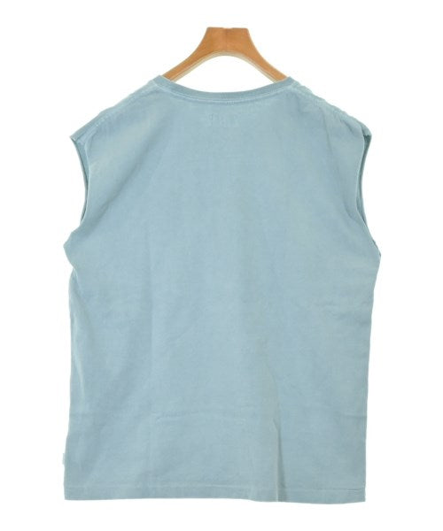 BALMY DAYS แขนกุด