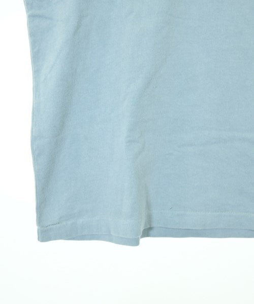 BALMY DAYS แขนกุด