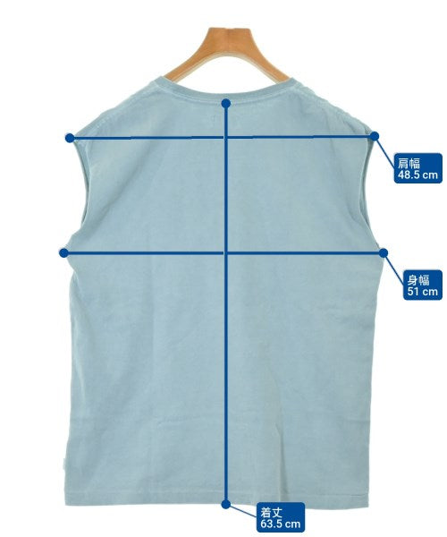 BALMY DAYS แขนกุด