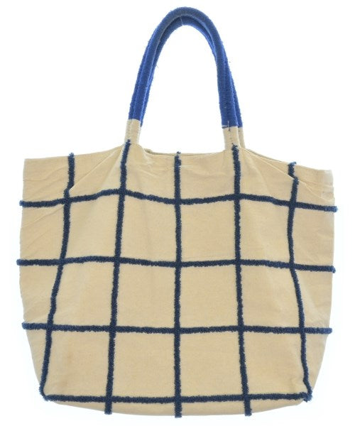 beej กระเป๋าถือขนาดใหญ่