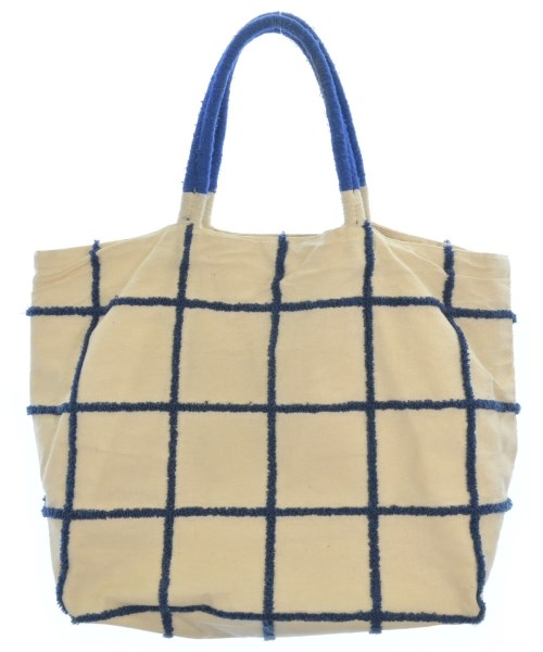 beej กระเป๋าถือขนาดใหญ่