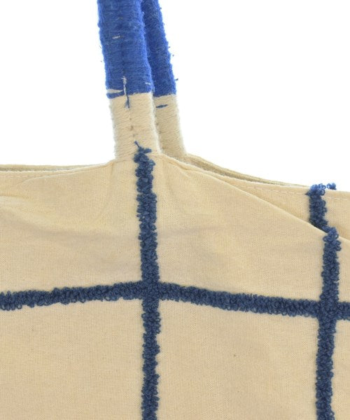 beej กระเป๋าถือขนาดใหญ่