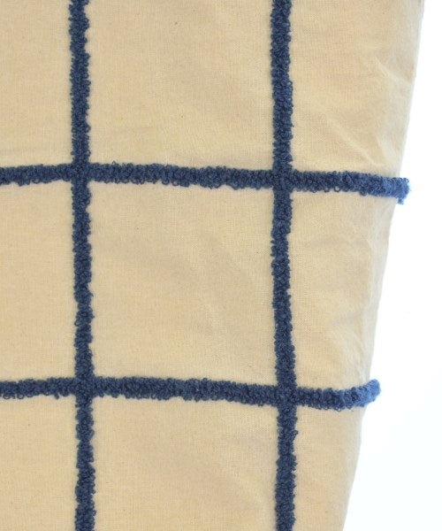 beej กระเป๋าถือขนาดใหญ่