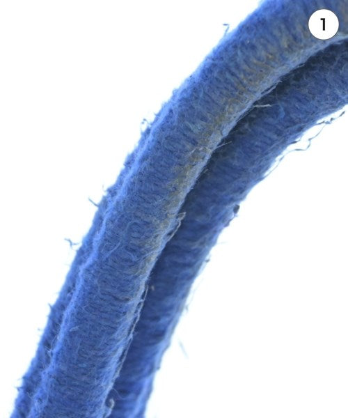 beej กระเป๋าถือขนาดใหญ่