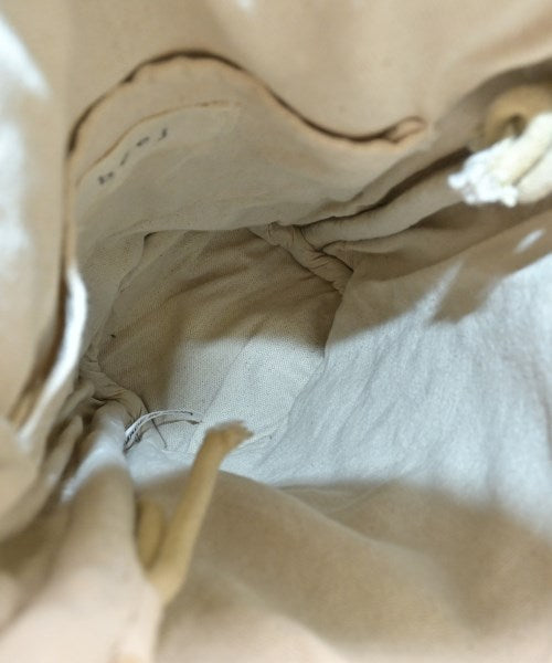 beej กระเป๋า อื่น