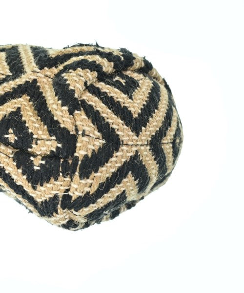 beej กระเป๋า อื่น