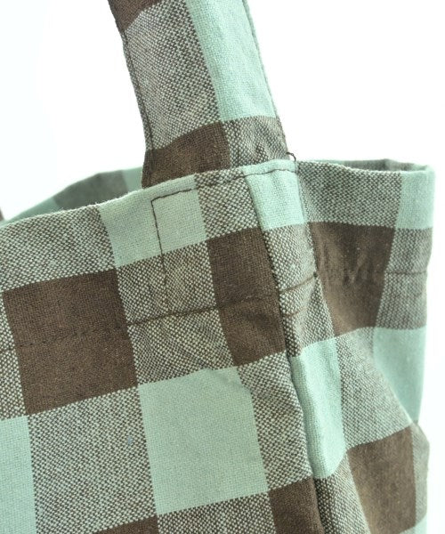 beej กระเป๋าสะพาย