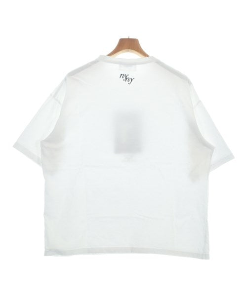 BETTERDAYS STADIUM เสื้อยืด/เสื้อท็อปส์