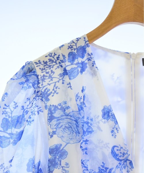 BEULAH ชุดเดรส