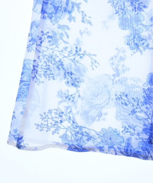 BEULAH ชุดเดรส