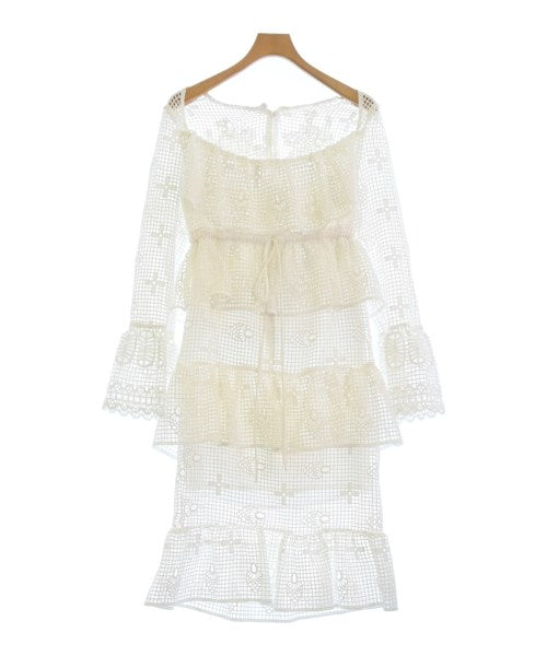 BEULAH ชุดเดรส