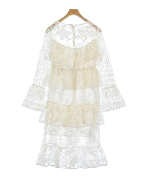 BEULAH ชุดเดรส