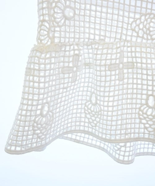 BEULAH ชุดเดรส