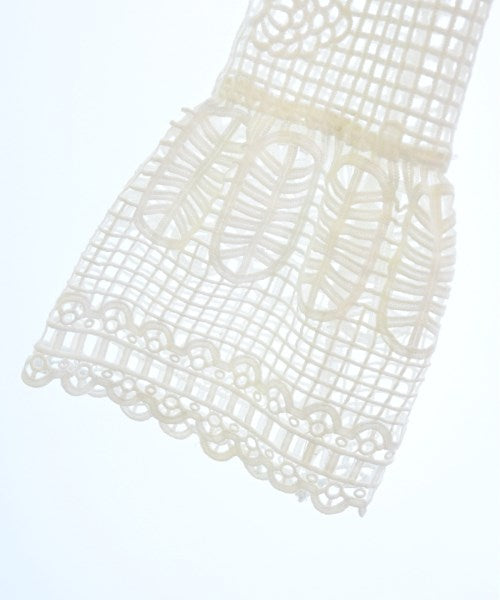 BEULAH ชุดเดรส