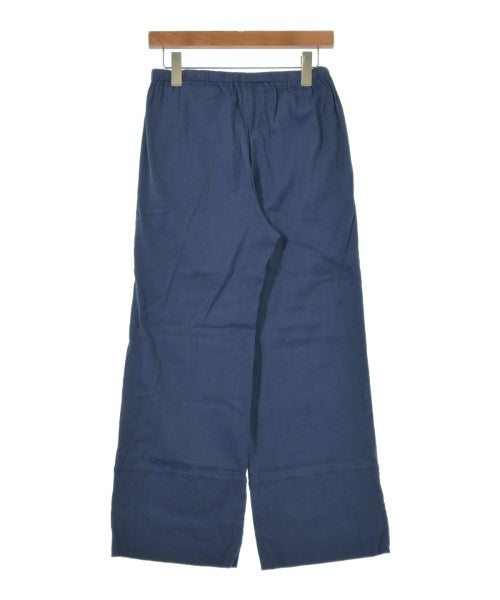 BIWACOTTON กางเกง อื่น