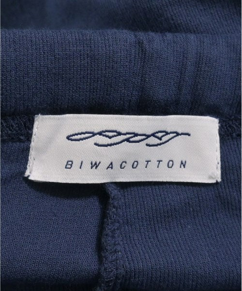 BIWACOTTON กางเกง อื่น