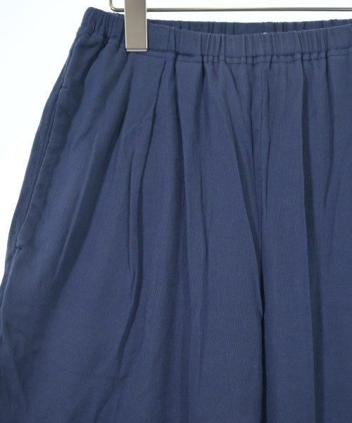 BIWACOTTON กางเกง อื่น