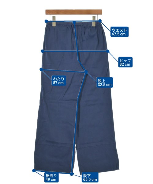 BIWACOTTON กางเกง อื่น