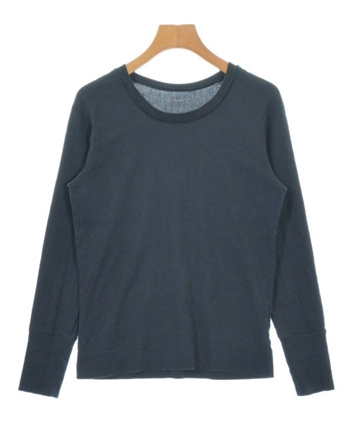 BIWACOTTON เสื้อยืด/เสื้อท็อปส์