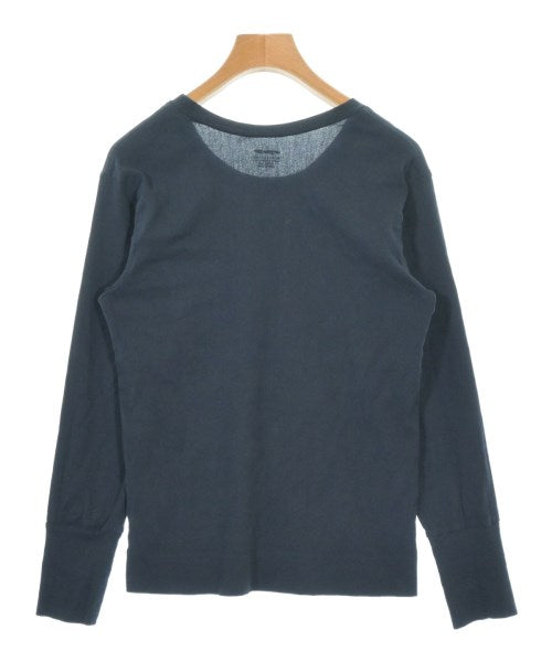 BIWACOTTON เสื้อยืด/เสื้อท็อปส์