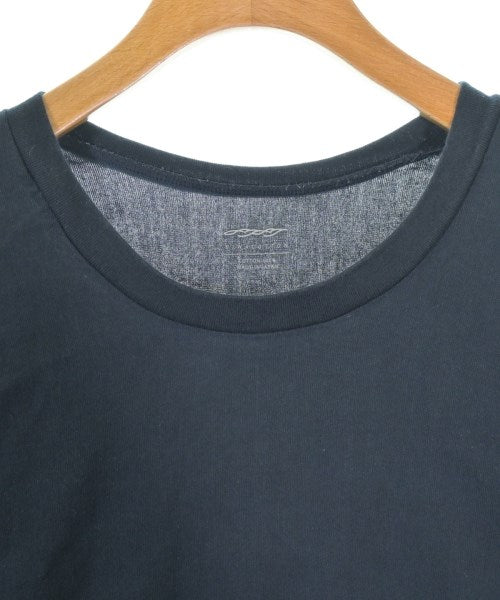 BIWACOTTON เสื้อยืด/เสื้อท็อปส์