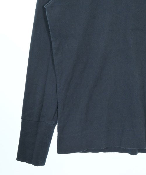 BIWACOTTON เสื้อยืด/เสื้อท็อปส์