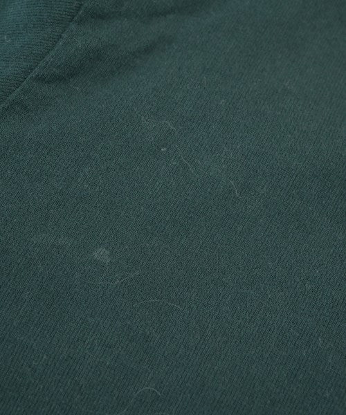BIWACOTTON เสื้อยืด/เสื้อท็อปส์