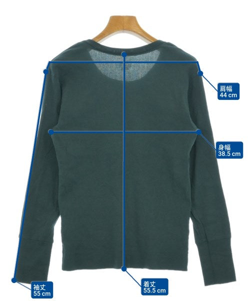 BIWACOTTON เสื้อยืด/เสื้อท็อปส์