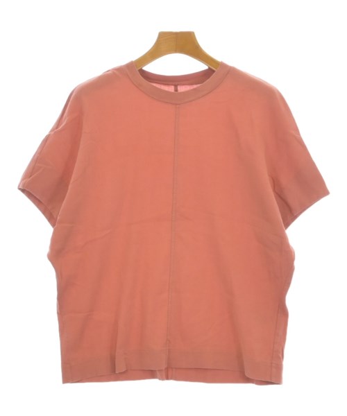 BIWACOTTON เสื้อยืด/เสื้อท็อปส์
