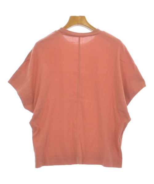 BIWACOTTON เสื้อยืด/เสื้อท็อปส์