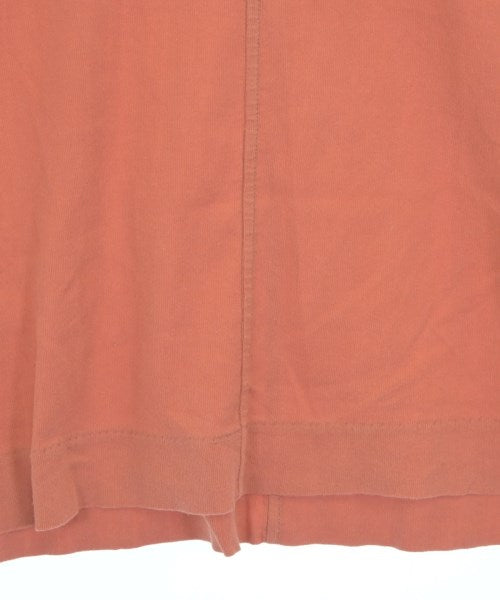 BIWACOTTON เสื้อยืด/เสื้อท็อปส์