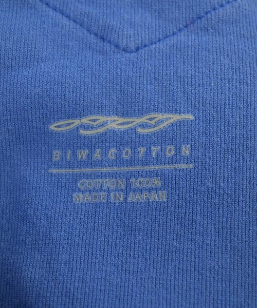 BIWACOTTON ชุดเดรส