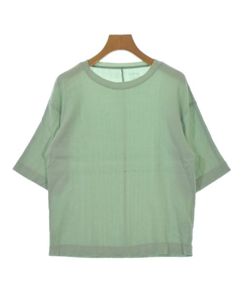 BIWACOTTON เสื้อยืด/เสื้อท็อปส์